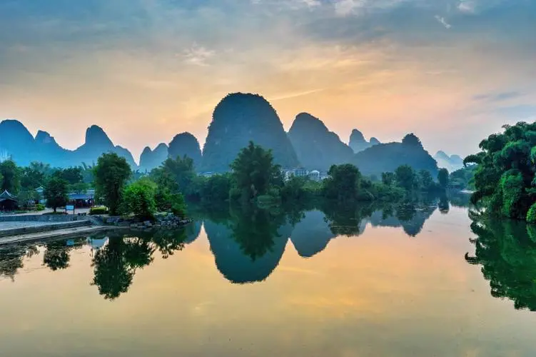 节能精密高效